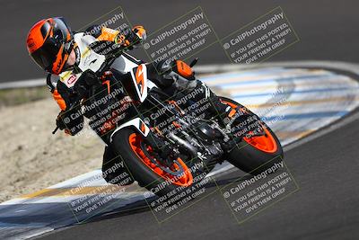 media/Mar-06-2025-YCRS ChampSchool (Thu) [[4f1e595087]]/Faster Group/Session 4 (Turn 6)/